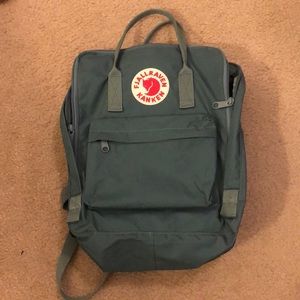 Fjallraven Kånken Backpack